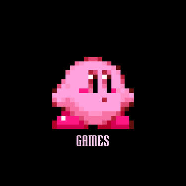 games