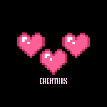 creators